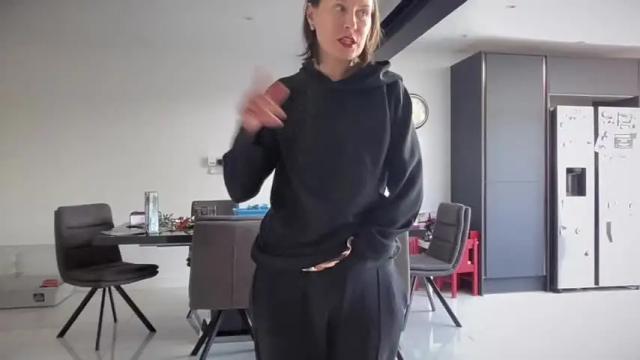 Image 7 of eatmypie69 Stream on Chaturbate on 18 days ago