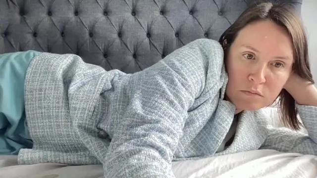 Thumbnail 2, eatmypie69's Stream at Chaturbate, 1 month ago