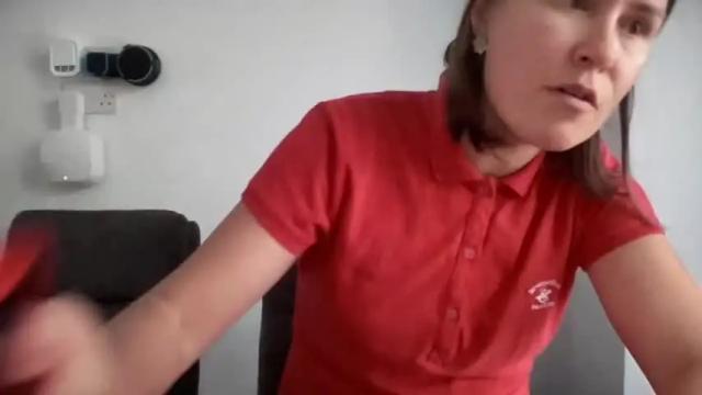 Thumbnail 1, eatmypie69's Stream at Chaturbate, 1 month ago