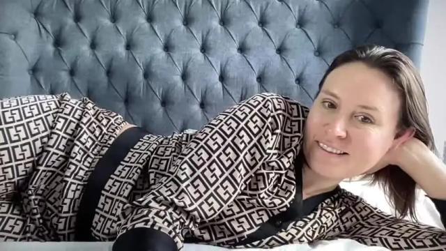 Thumbnail 1, eatmypie69's Stream at Chaturbate, 29 days ago