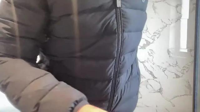 Thumbnail 2, eatmypie69's Stream at Chaturbate, 28 days ago