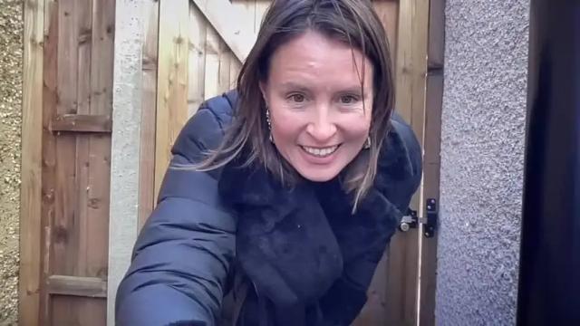 Thumbnail 3, eatmypie69's Stream at Chaturbate, 21 days ago