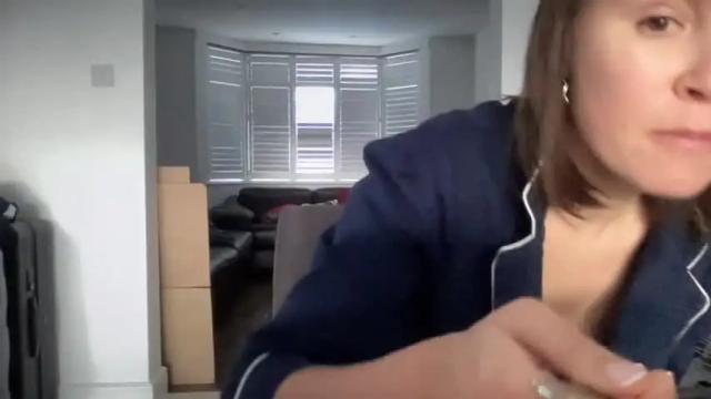 Thumbnail 1, eatmypie69's Stream at Chaturbate, 20 days ago