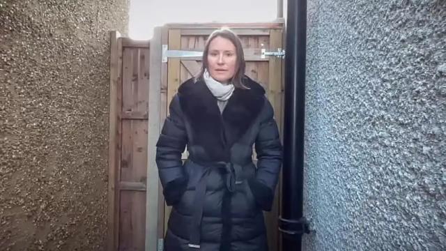 Thumbnail 2, eatmypie69's Stream at Chaturbate, 18 days ago