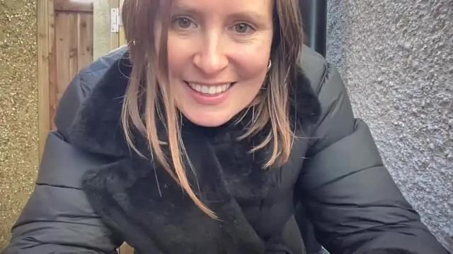 Thumbnail 3, eatmypie69's Stream at Chaturbate, 13 days ago