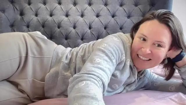 Thumbnail 1, eatmypie69's Stream at Chaturbate, 8 days ago