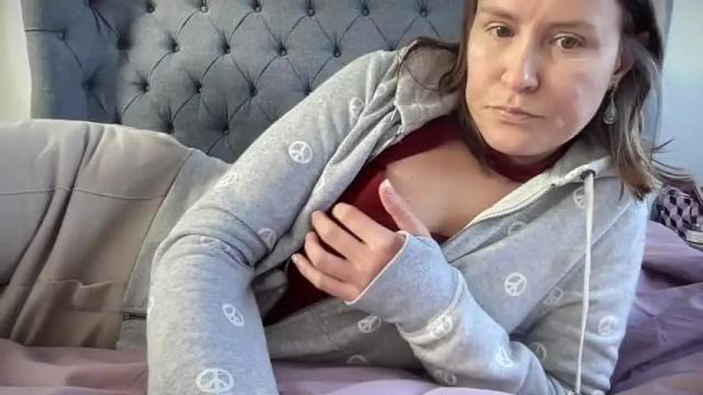 Thumbnail 3, eatmypie69's Stream at Chaturbate, 7 days ago