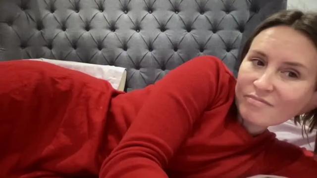 Image 2 of eatmypie69 Stream on Chaturbate on 3 days ago