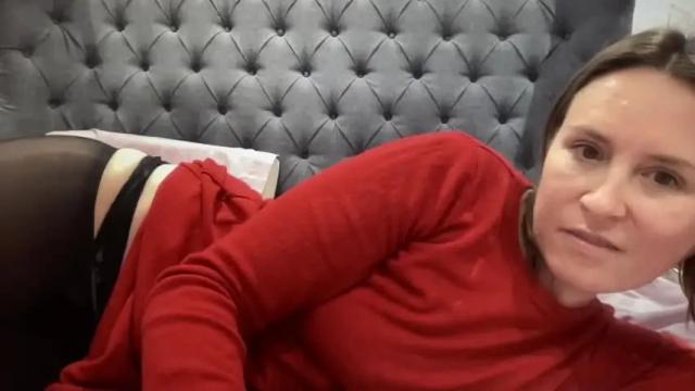 Image 4 of eatmypie69 Stream on Chaturbate on 3 days ago