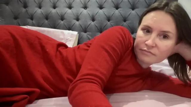 Thumbnail 2, eatmypie69's Stream at Chaturbate, 2 days ago