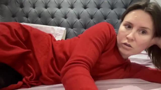 Image 7 of eatmypie69 Stream on Chaturbate on 3 days ago