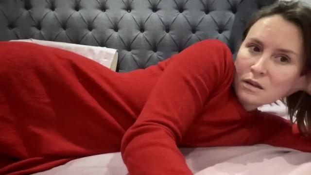 Thumbnail 3, eatmypie69's Stream at Chaturbate, 2 days ago