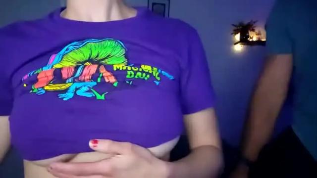 Image 10 of eatsleepskankrepeat Stream on Chaturbate on 14 months ago