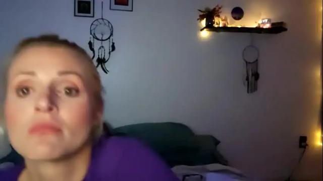 Image 2 of eatsleepskankrepeat Stream on Chaturbate on 14 months ago