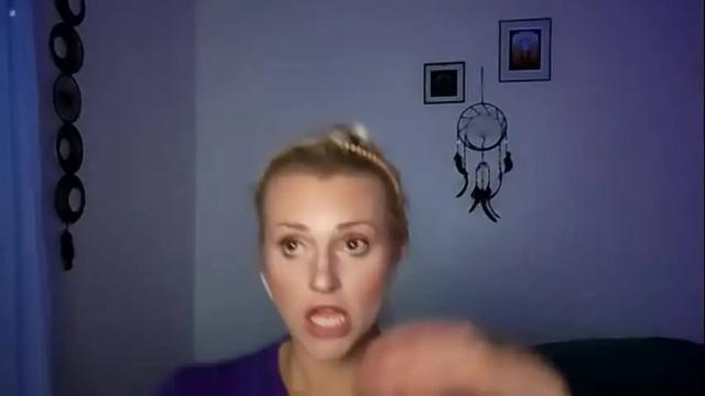 Image 6 of eatsleepskankrepeat Stream on Chaturbate on 14 months ago