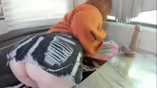 Image 10 of eatthebooty420 Stream on Chaturbate on 1 month ago