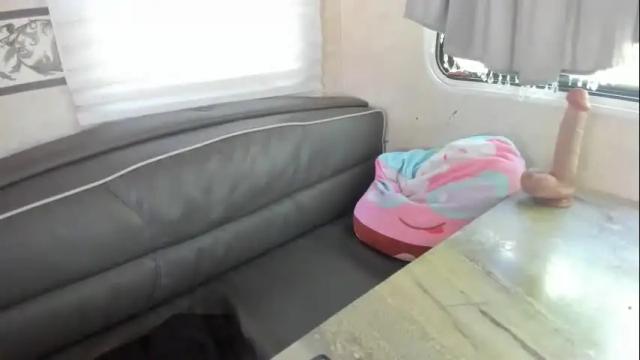Image 10 of eatthebooty420 Stream on Chaturbate on 1 month ago