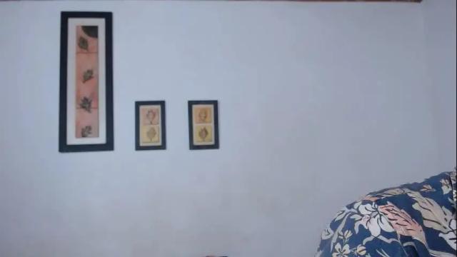 Thumbnail 2, ebanoymarfil2's Stream at Chaturbate, 1 month ago