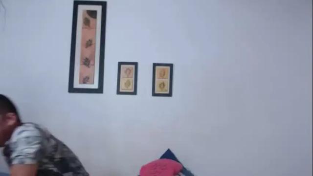 Thumbnail 1, ebanoymarfil2's Stream at Chaturbate, 1 month ago