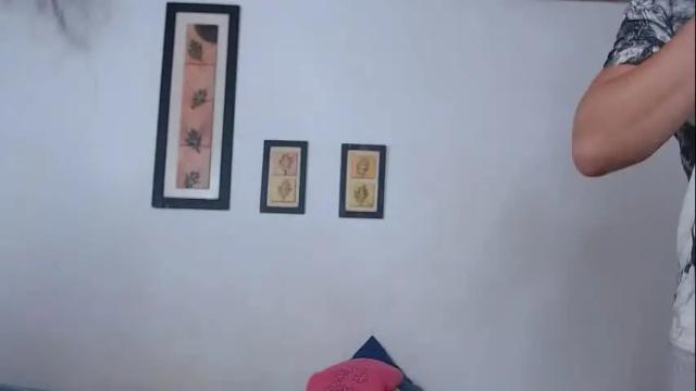 Image 11 of ebanoymarfil2 Stream on Chaturbate on 1 month ago