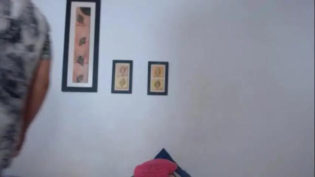 Image 7 of ebanoymarfil2 Stream on Chaturbate on 1 month ago