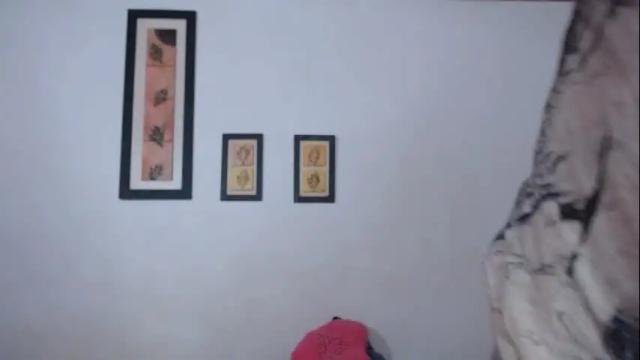 Image 3 of ebanoymarfil2 Stream on Chaturbate on 1 month ago