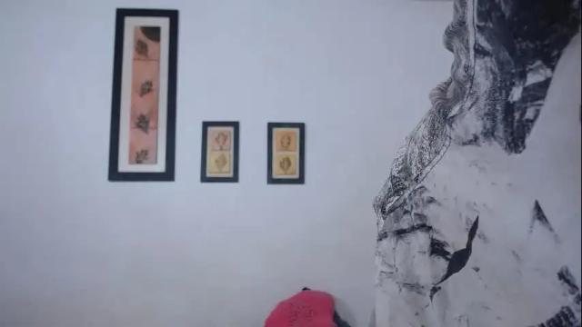 Thumbnail 2, ebanoymarfil2's Stream at Chaturbate, 1 month ago