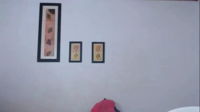 Image 6 of ebanoymarfil2 Stream on Chaturbate on 1 month ago