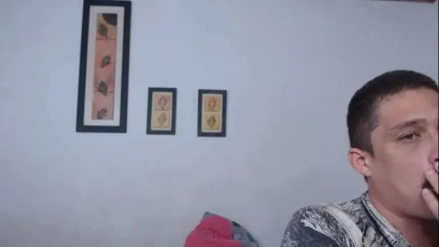 Image 11 of ebanoymarfil2 Stream on Chaturbate on 1 month ago
