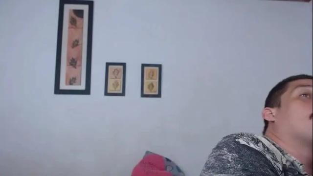 Image 12 of ebanoymarfil2 Stream on Chaturbate on 1 month ago