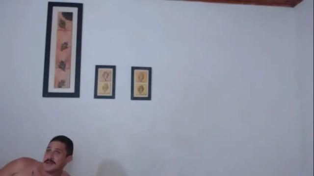 Image 3 of ebanoymarfil2 Stream on Chaturbate on 1 month ago