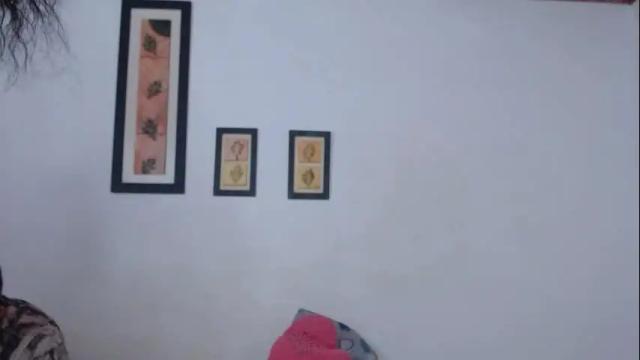 Image 6 of ebanoymarfil2 Stream on Chaturbate on 1 month ago