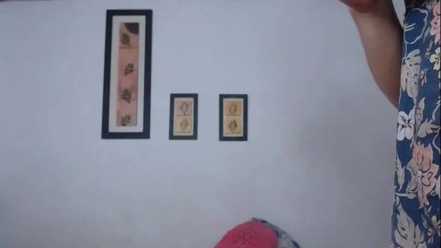Image 11 of ebanoymarfil2 Stream on Chaturbate on 1 month ago