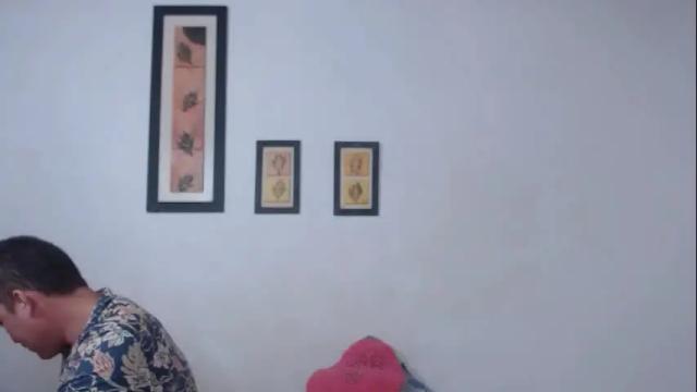 Thumbnail 1, ebanoymarfil2's Stream at Chaturbate, 1 month ago