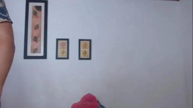 Image 6 of ebanoymarfil2 Stream on Chaturbate on 1 month ago