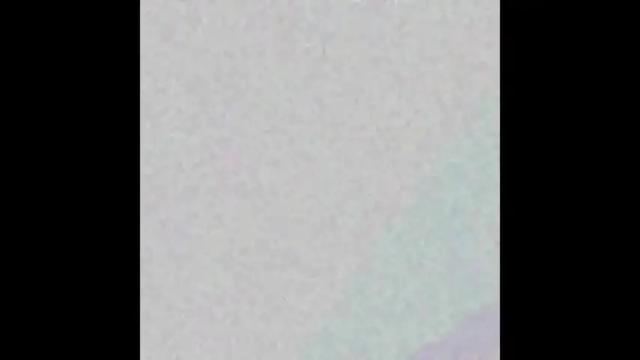 Thumbnail 1, ebanoymarfil2's Stream at Chaturbate, 1 month ago