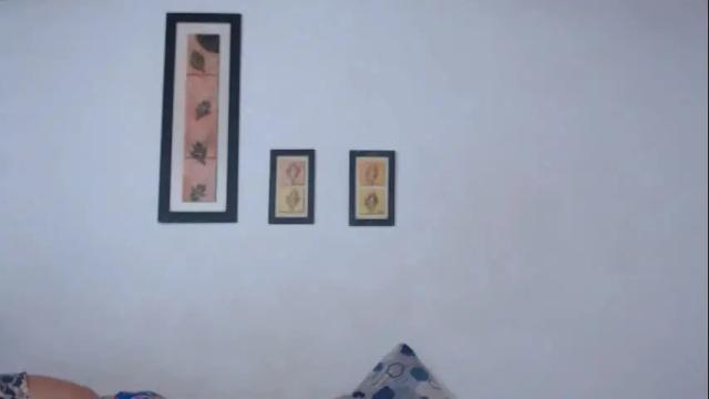 Thumbnail 2, ebanoymarfil2's Stream at Chaturbate, 1 month ago