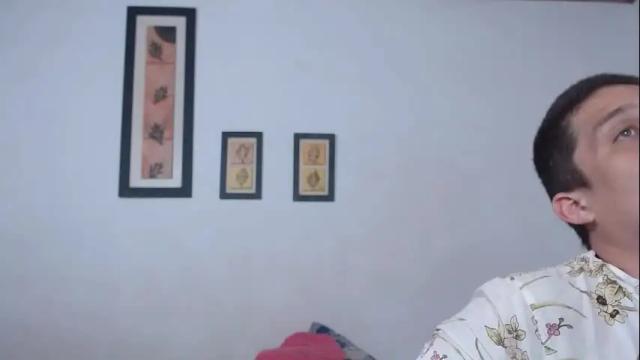 Image 10 of ebanoymarfil2 Stream on Chaturbate on 1 month ago
