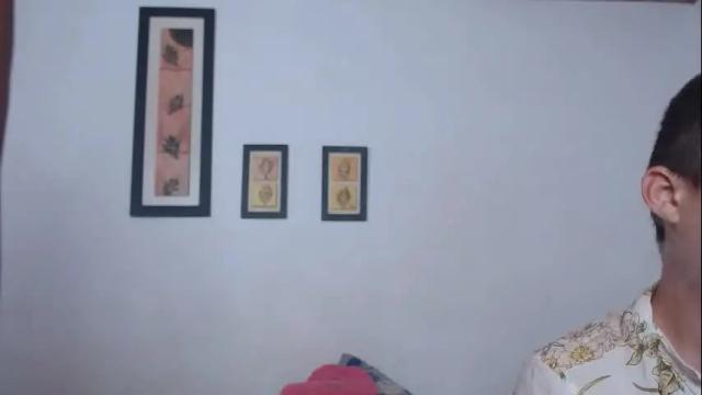 Image 12 of ebanoymarfil2 Stream on Chaturbate on 1 month ago