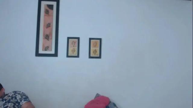 Thumbnail 2, ebanoymarfil2's Stream at Chaturbate, 26 days ago