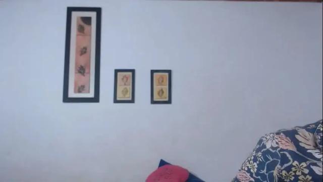 Thumbnail 1, ebanoymarfil2's Stream at Chaturbate, 24 days ago