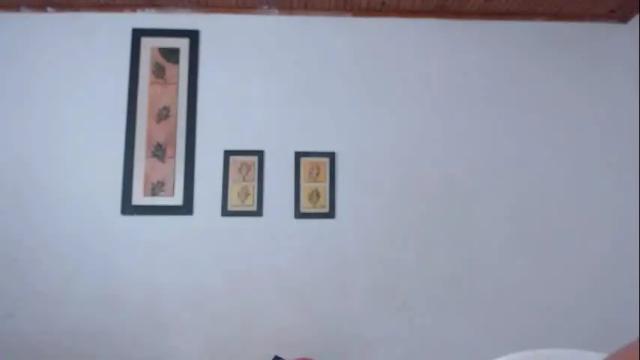 Thumbnail 3, ebanoymarfil2's Stream at Chaturbate, 24 days ago