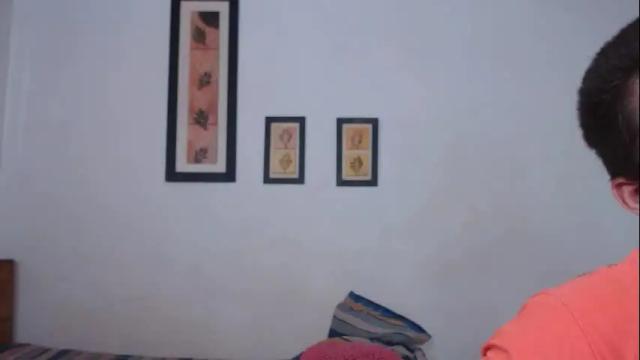 Thumbnail 1, ebanoymarfil2's Stream at Chaturbate, 13 days ago