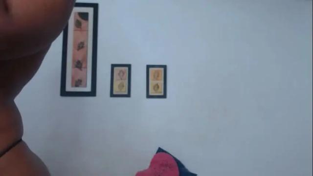 Image 6 of ebanoymarfil2 Stream on Chaturbate on 13 days ago
