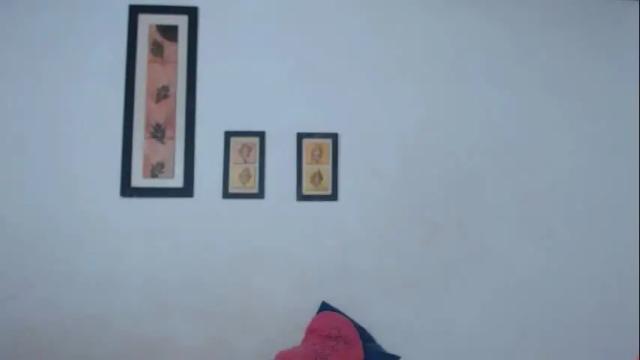 Image 8 of ebanoymarfil2 Stream on Chaturbate on 13 days ago