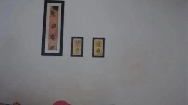Image 11 of ebanoymarfil2 Stream on Chaturbate on 8 days ago