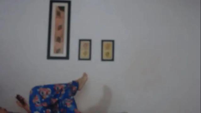 Image 2 of ebanoymarfil2 Stream on Chaturbate on 8 days ago
