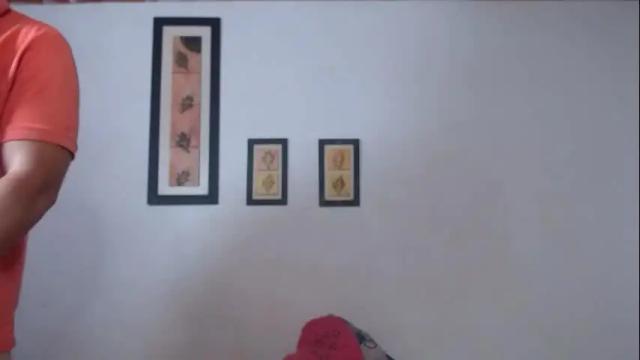 Thumbnail 1, ebanoymarfil2's Stream at Chaturbate, 4 days ago