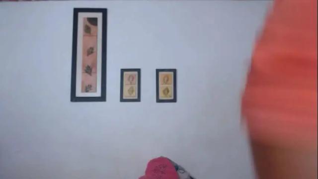 Thumbnail 2, ebanoymarfil2's Stream at Chaturbate, 4 days ago