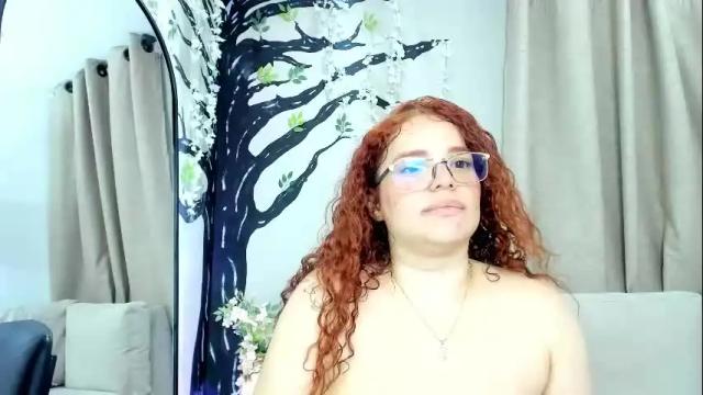 Thumbnail 1, ebbafernandez1_'s Stream at Chaturbate, 1 month ago